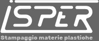 isper logo