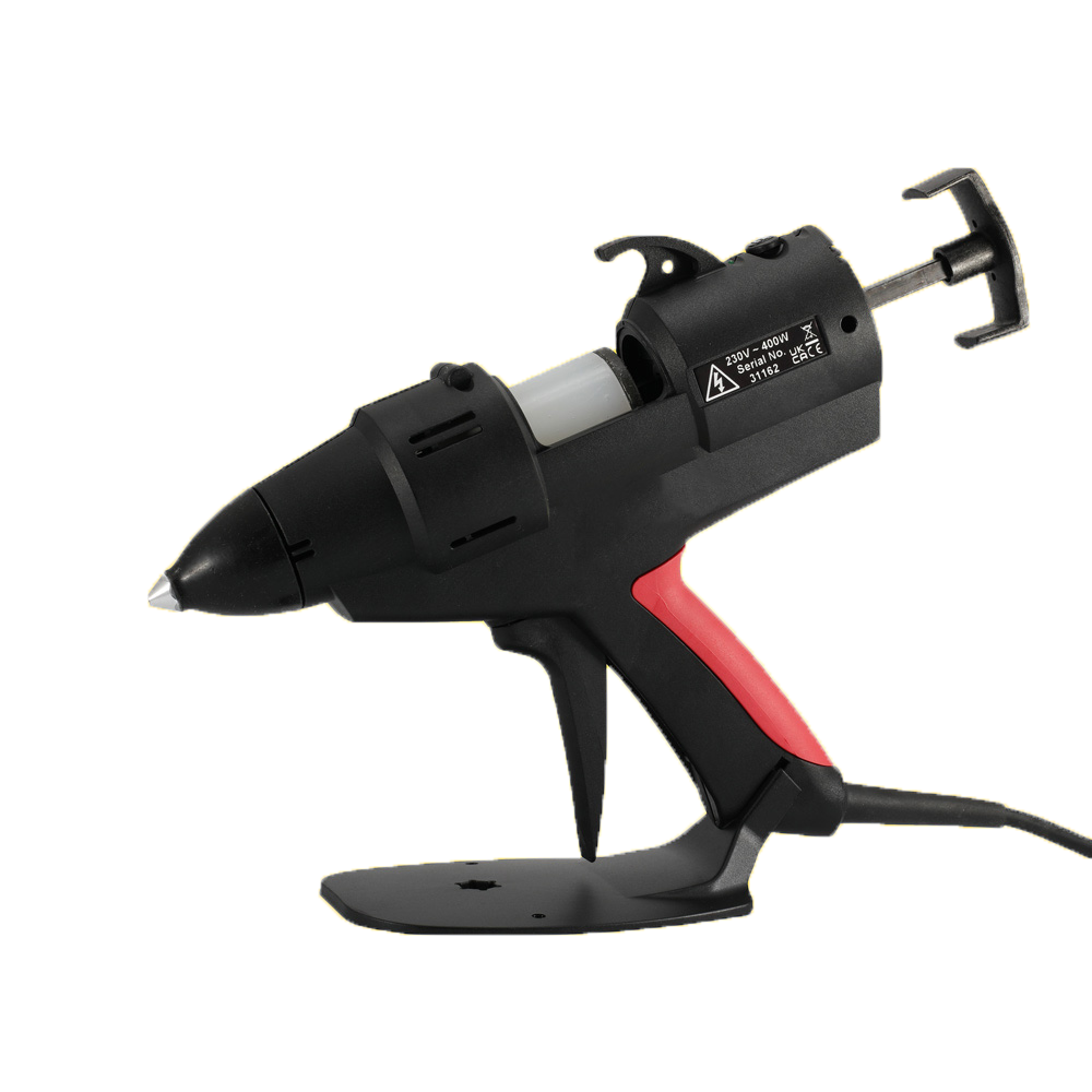 4.HYSOL-3400