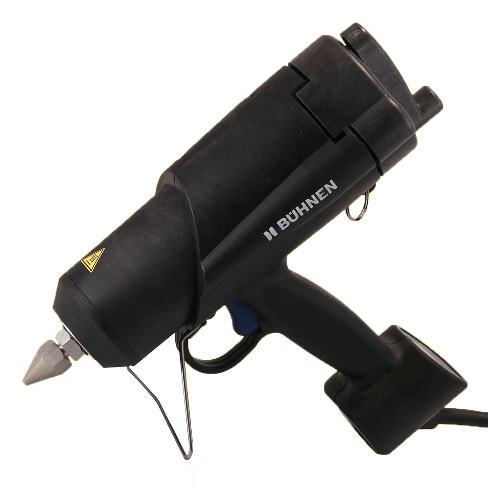 HB-710-HT