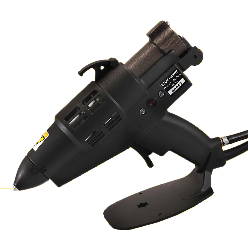 HYSOL-6100