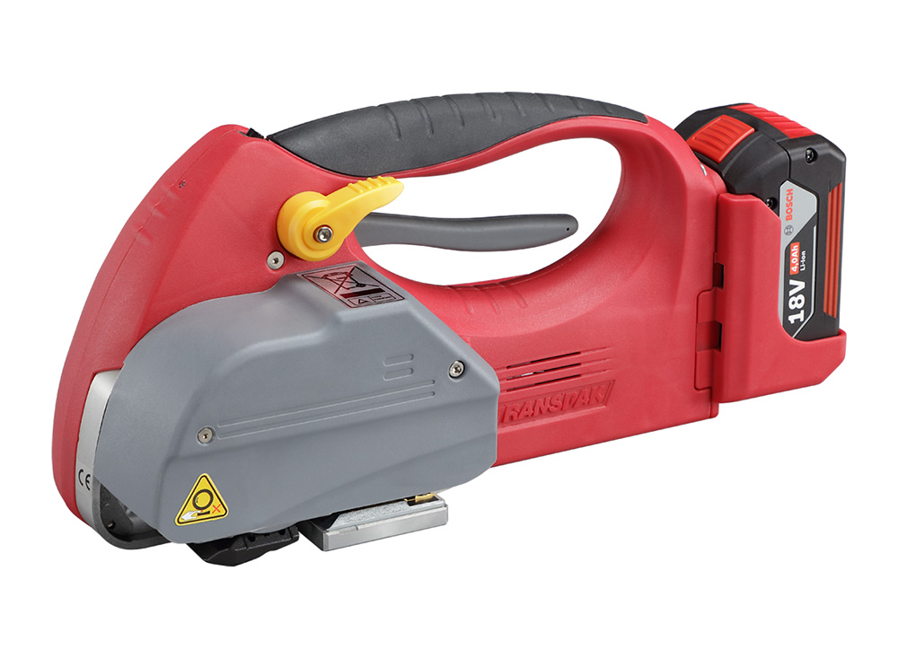 TENDIREGGIA_A BATTERIA _H45L