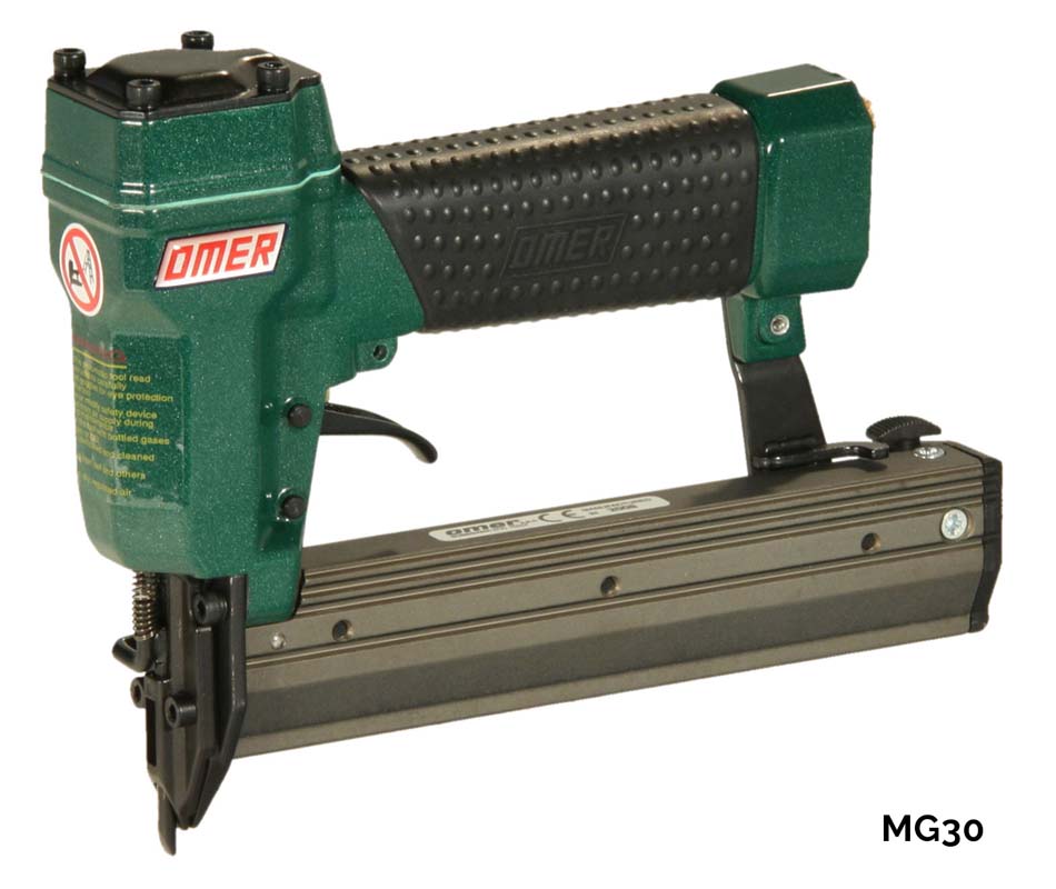 omer-mg30